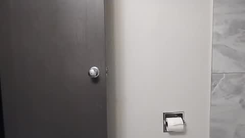 The Man of Steel online show from 28, 10, 2025