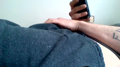 The Man of Steel online show from 25, 4, 2026