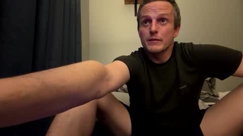 first stream was very fun grateful for every follow and super active chat online show from 15, 4, 2026