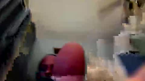 Snapshot of tallglassowater9cut459014 chatting on 11, 5, 2026 first stream was very fun grateful for every follow and super active chat online show from 11, 5, 2026