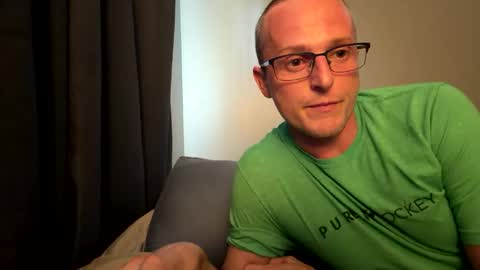 Snapshot of tallglassowater9cut459014 chatting on 21, 5, 2026 first stream was very fun grateful for every follow and super active chat online show from 21, 5, 2026