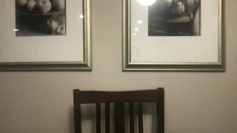 Snapshot of tallguy4unow chatting on 18, 12, 2025 tallguy4unow online show from 18, 12, 2025