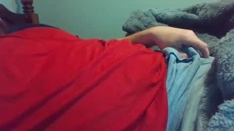 tallguy88444 online show from 14, 12, 2024