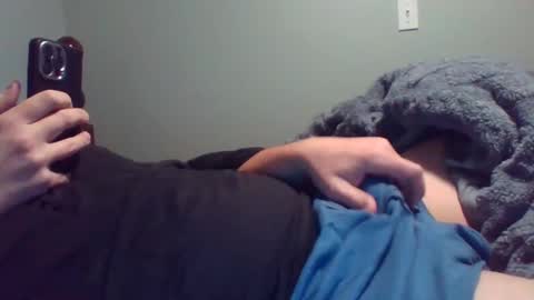 tallguy88444 online show from 6, 1, 2025