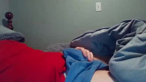 tallguy88444 online show from 1, 2, 2025