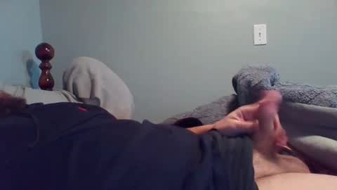 tallguy88444 online show from 17, 3, 2026