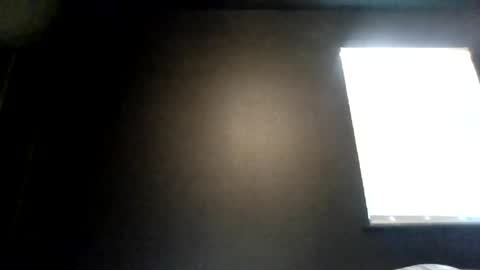 Snapshot of tallhungcloudyy chatting on 18, 7, 2026 tallhungcloudyy online show from 18, 7, 2026