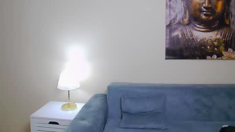 Tallida online show from 18, 1, 2025