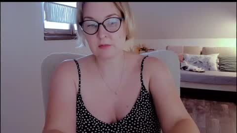 tallinnlove online show from 28, 7, 2026