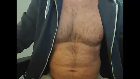 Just ask for it  online show from 21, 12, 2025