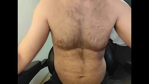 Just ask for it  online show from 14, 3, 2026