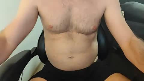 Snapshot of talljay91 chatting on 15, 7, 2026 Just ask for it online show from 15, 7, 2026