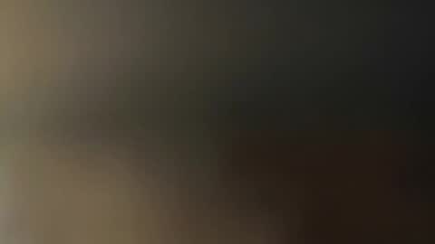 Snapshot of talljay91 chatting on 18, 7, 2026 Just ask for it online show from 18, 7, 2026