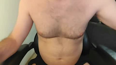 Snapshot of talljay91 chatting on 19, 7, 2026 Just ask for it online show from 19, 7, 2026