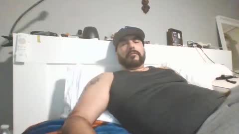 talllatino310 online show from 20, 12, 2025