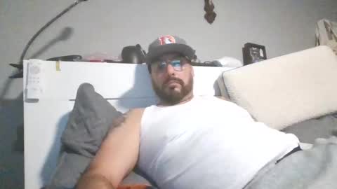 talllatino310 online show from 8, 1, 2026