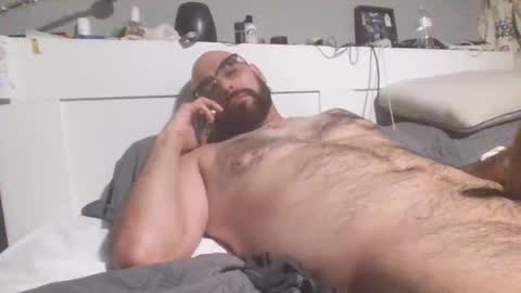 Snapshot of talllatino310 chatting on 2, 5, 2026 talllatino310 online show from 2, 5, 2026