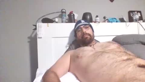Snapshot of talllatino310 chatting on 2, 6, 2026 talllatino310 online show from 2, 6, 2026