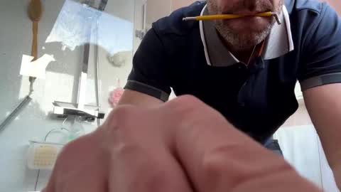 Tall Paul online show from 17, 2, 2026