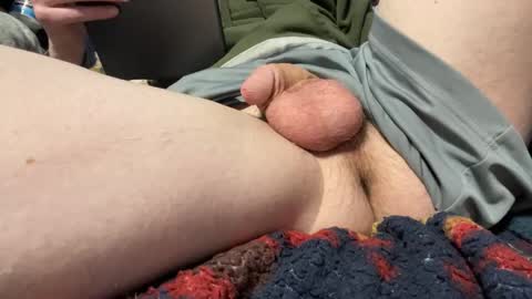 Snapshot of tallskinnybigdick chatting on 20, 2, 2026 tallskinnybigdick online show from 20, 2, 2026