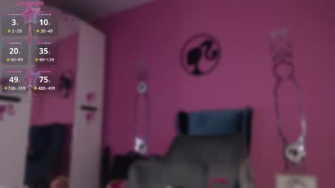 Tallso online show from 19, 12, 2024