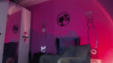 Tallso online show from 25, 1, 2025