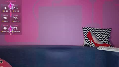 Tallso online show from 10, 9, 2025