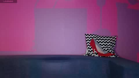 Tallso online show from 14, 9, 2025