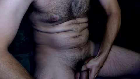 talltannhandsome online show from 25, 11, 2025