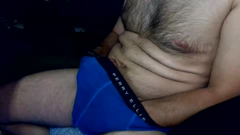 talltannhandsome online show from 21, 3, 2026