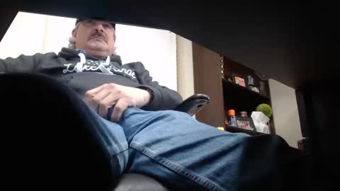 talltexxxan online show from 22, 1, 2025