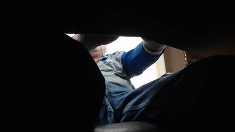 talltexxxan online show from 18, 2, 2025