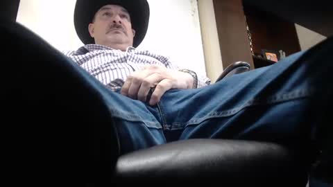 talltexxxan online show from 28, 2, 2025