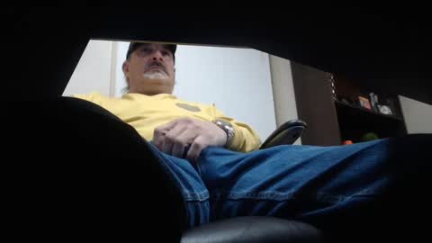 talltexxxan online show from 4, 11, 2025