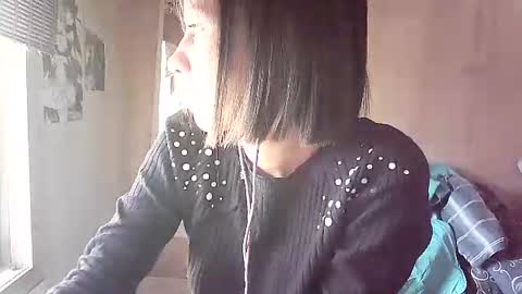 Snapshot of tallulahsunshine9 chatting on 5, 11, 2025 Tallulah online show from 5, 11, 2025