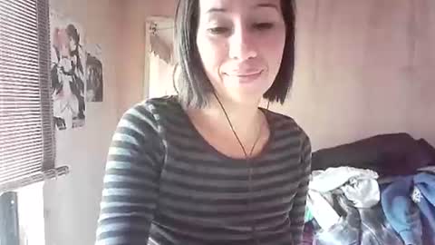 Snapshot of tallulahsunshine9 chatting on 14, 11, 2025 Tallulah online show from 14, 11, 2025