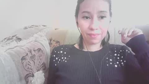 Tallulah online show from 2, 4, 2026