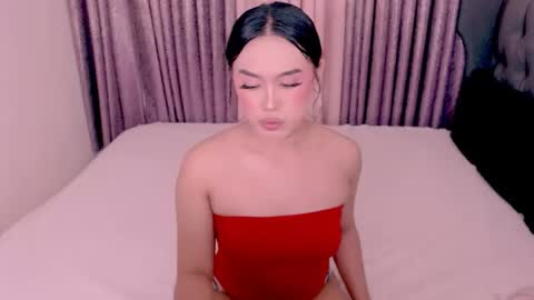 Snapshot of tally_pleasure chatting on 9, 5, 2026 tally_pleasure online show from 9, 5, 2026