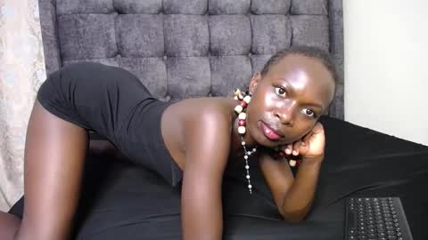 tally_sam online show from 22, 10, 2025