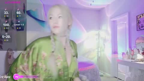 Talula  - OF talulaa online show from 20, 1, 2025