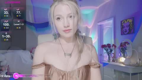 Talula  - OF talulaa online show from 13, 2, 2025