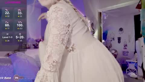 Talula  - OF talulaa online show from 8, 9, 2025