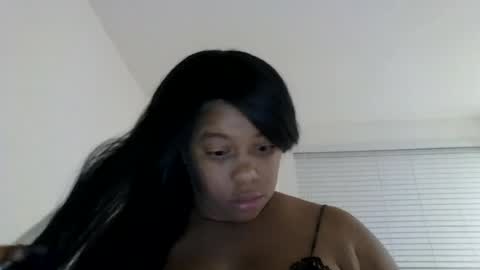 talulah007 online show from 16, 6, 2026
