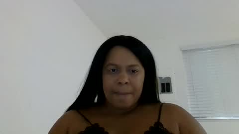 talulah007 online show from 18, 6, 2026