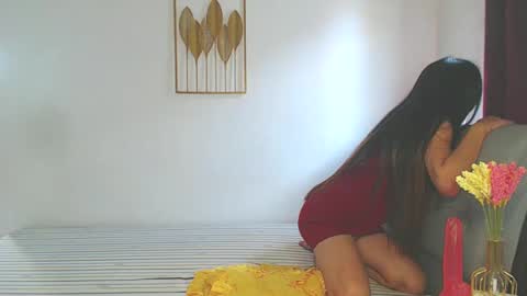 Talyana online show from 29, 12, 2024