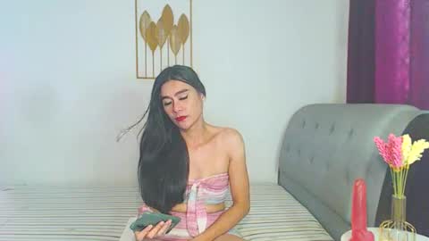 Talyana online show from 17, 10, 2025