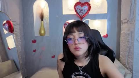 tamako_kitty_b online show from 27, 2, 2026