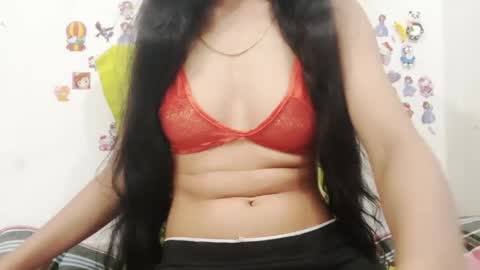 Tamanna Tinni online show from 25, 4, 2026