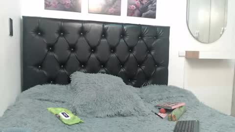 Snapshot of tamar4_f00x chatting on 13, 5, 2026 Hi im sara online show from 13, 5, 2026