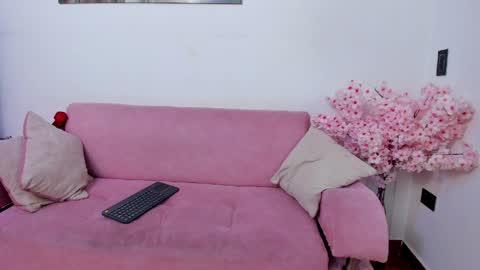 Snapshot of tamar4_f00x chatting on 29, 5, 2026 Hi im sara online show from 29, 5, 2026